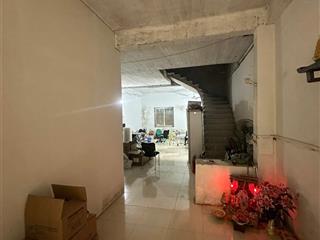 Cho thuê nhà nguyên căn 120m2 khu d sẵn tời hàng hoàn thiện cơ bản