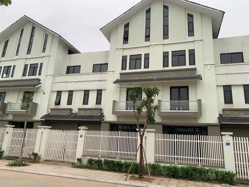 Bán nhà vườn 160m siêu đẹp khu c geleximco giá chỉ nhỉnh 30 tỉ 0972 503 ***