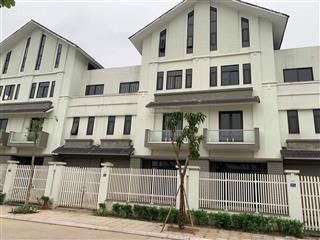 Bán nhà vườn 160m siêu đẹp khu c geleximco giá chỉ nhỉnh 30 tỉ 0972 503 ***