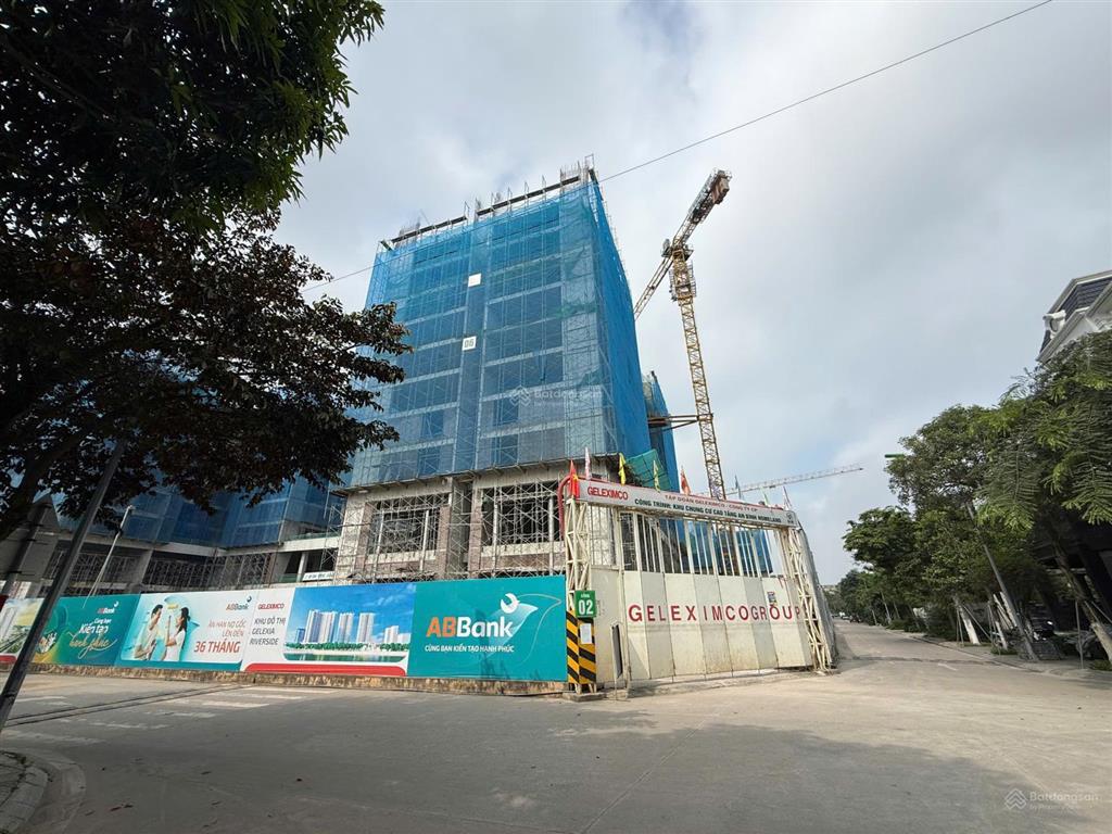 Cần bán nhanh căn chung cư an bình homelandtoà c3  tầng 12,căn 12, 3pn giá tốt.