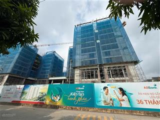 Cần bán nhanh căn chung cư an bình homelandtoà c3  tầng 12,căn 12, 3pn giá tốt.