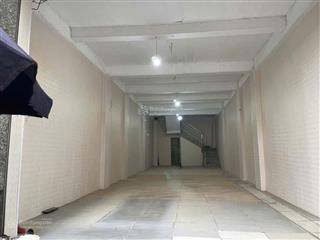 Cho thuê shophouse mặt phố geleximco lê trọng tấn giá siêu rẻ