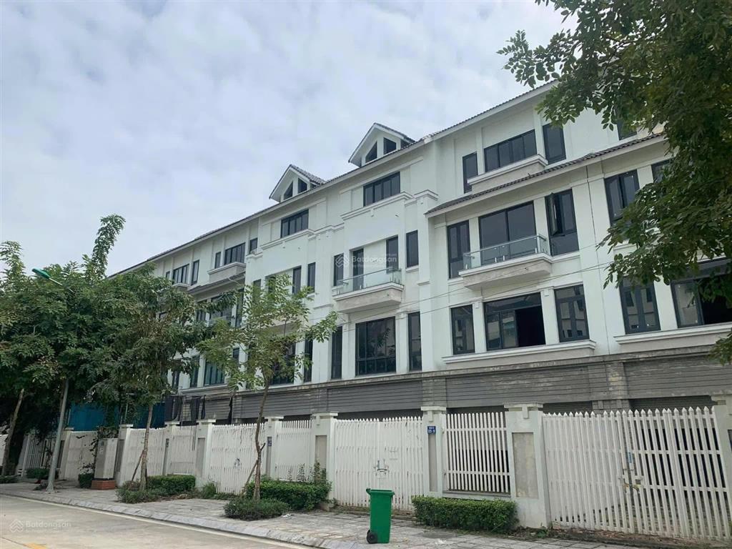 Bán nhà vườn 144m geleximco hoàn thiện giá cực tốt chỉ 21,x tỉ 0972 503 ***
