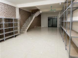 Cho thuê nguyên căn 4 tầng nền đá hoa siêu rẻ giá 15tr/tháng có tl  0962 297 ***