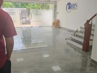 Cho thuê nhà hoàn thiện nguyên căn giá 30tr/tháng  0962 297 ***