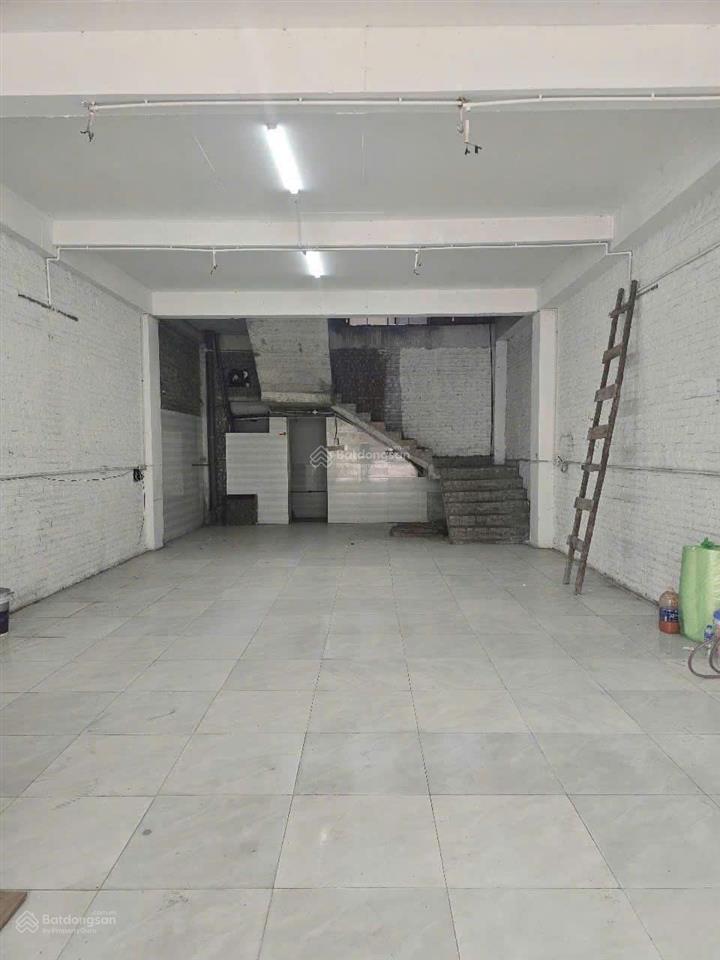 Chính chủ cho thuê mặt shophouse khu geleximco giá chỉ 25tr/tháng