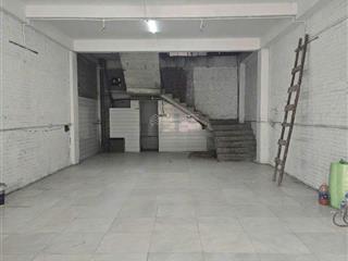 Chính chủ cho thuê mặt shophouse khu geleximco giá chỉ 25tr/tháng