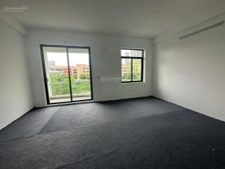 Cho thuê nhà nguyên căn hoàn thiện 4 tầng giá chỉ 18tr/tháng ở khu đô thị geleximco  lê trọng tấn