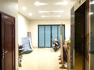 Bán liền kề đầu đốc vị trí đẹp bậc nhất khu c geleximco nhà hoàn thiện  0962 297 ***