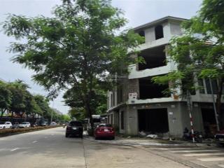 Chính chủ bán nhanh căn góc đường to siêu đẹp giá 19,x tỷ rẻ đẹp.  0962 297 ***