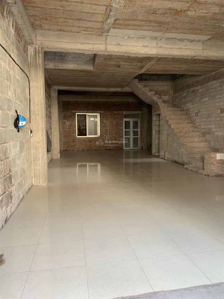 Cho thuê nhà vườn 120m2 geleximco hoàn thiện cơ bản, giá chỉ 10tr, 0962 297 ***