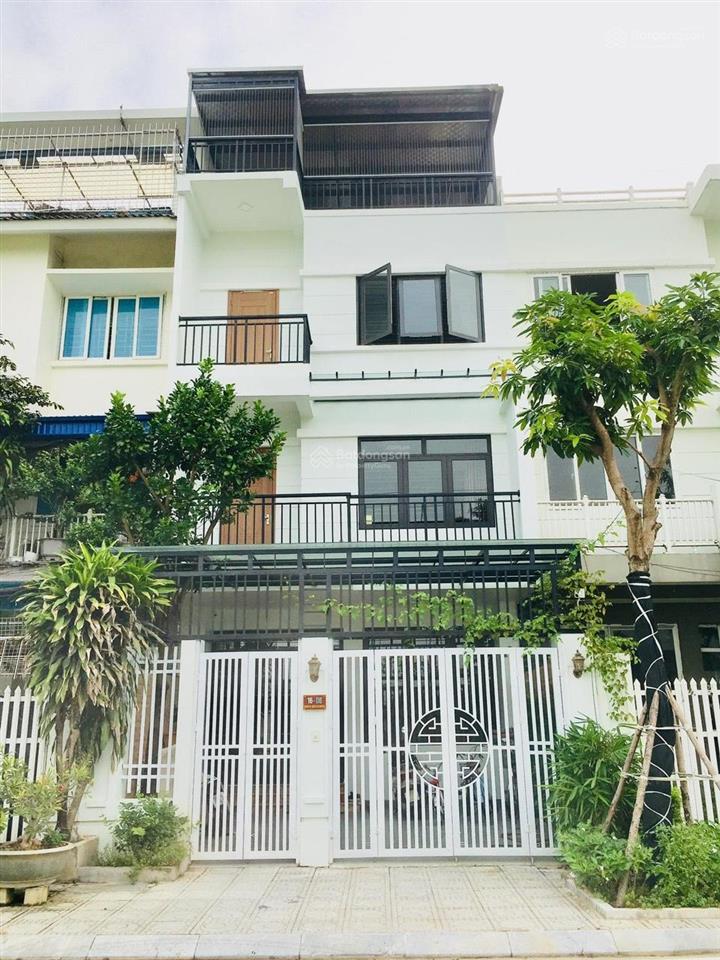 Cho thuê nhà vườn 120m2 geleximco hoàn thiện cơ bản, giá chỉ 10tr, 0962 297 ***