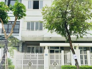 Cho thuê nhà vườn 120m2 geleximco hoàn thiện cơ bản, giá chỉ 10tr, 0962 297 ***