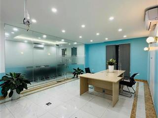 Cho thuê biệt thự nhà vườn 160m2 khu c khu đô thị geleximco lê trọng tấn.