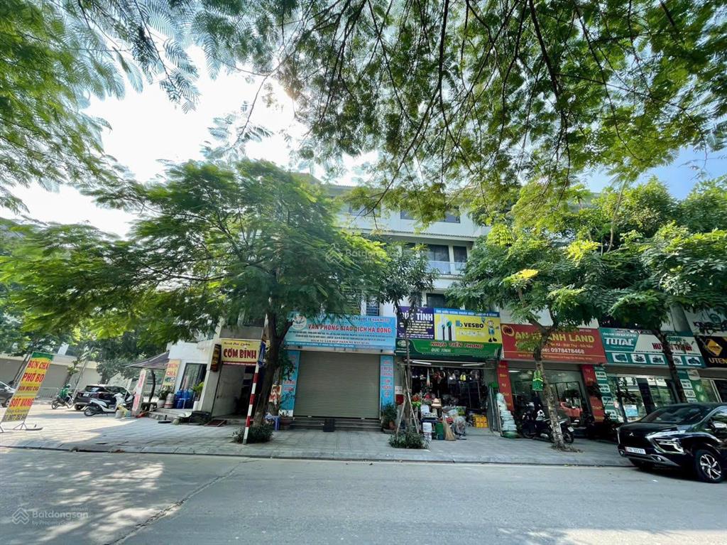 Bán gấp siêu phẩm kinh doanh shophouse trục thông aeon mall giá chỉ 23.x tỷ