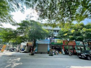 Bán gấp siêu phẩm kinh doanh shophouse trục thông aeon mall giá chỉ 23.x tỷ