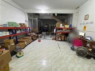 Cho thuê nhà nguyên căn hoàn thiện cơ bản giá 14tr/tháng  0962 297 ***
