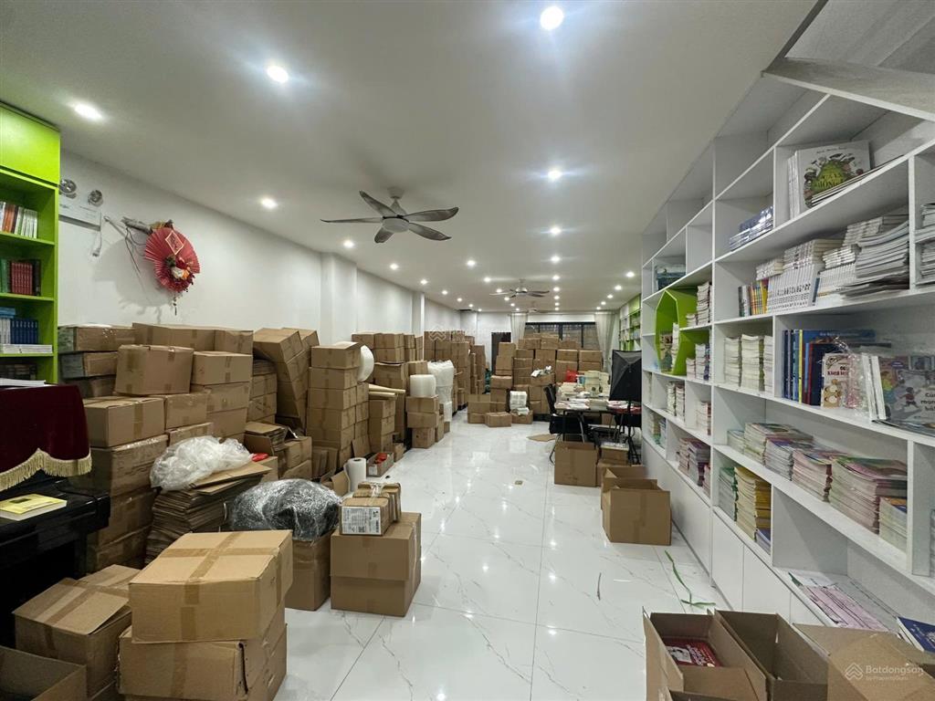 Cho thuê nhà hoàn thiện nguyên căn full đồ giá siêu rẻ 27tr/tháng đẹp lung linh tại geleximco
