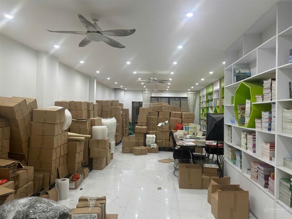Cho thuê nhà hoàn thiện nguyên căn full đồ giá siêu rẻ 27tr/tháng đẹp lung linh tại geleximco