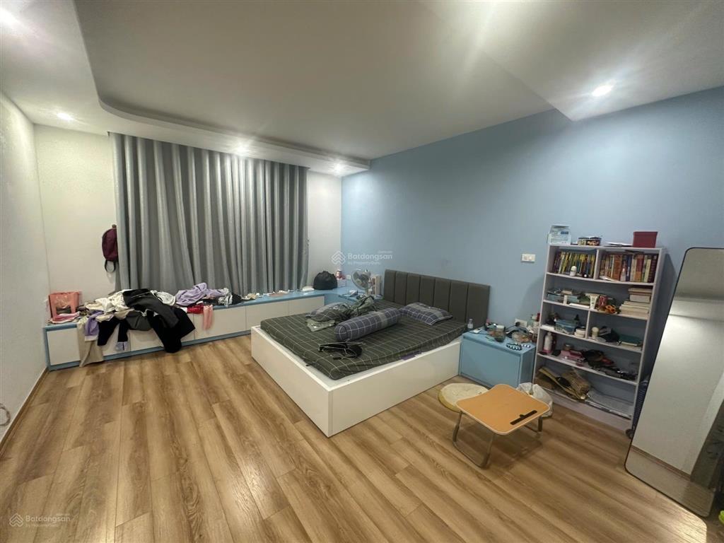 Cho thuê nhà hoàn thiện nguyên căn full đồ giá siêu rẻ 27tr/tháng đẹp lung linh tại geleximco