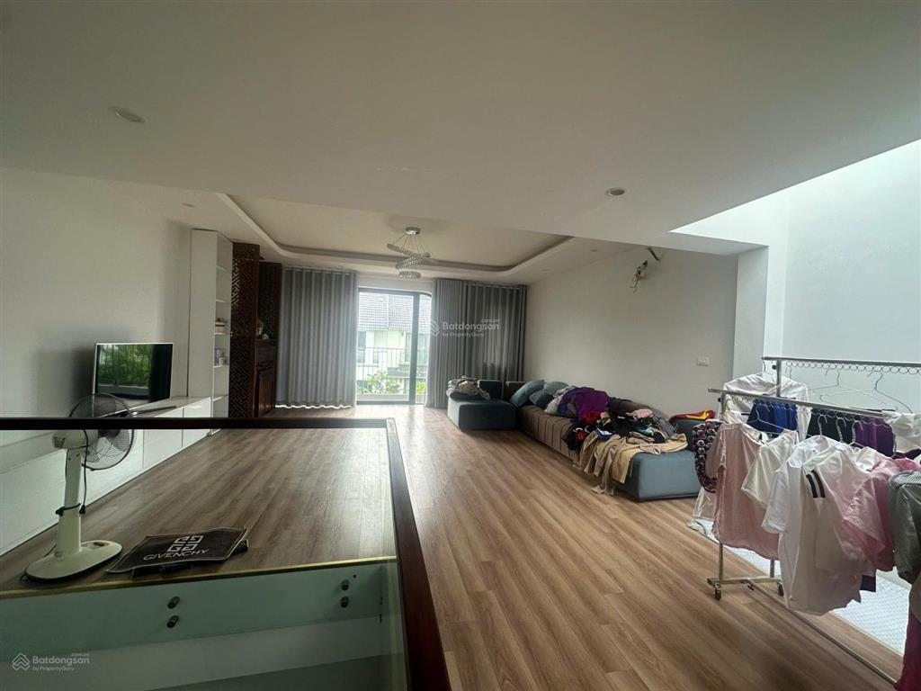 Cho thuê nhà hoàn thiện nguyên căn full đồ giá siêu rẻ 27tr/tháng đẹp lung linh tại geleximco