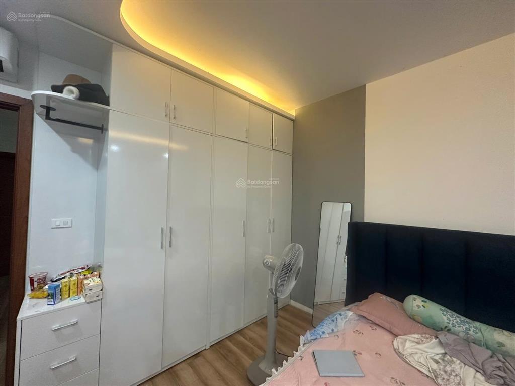 Cho thuê nhà hoàn thiện nguyên căn full đồ giá siêu rẻ 27tr/tháng đẹp lung linh tại geleximco