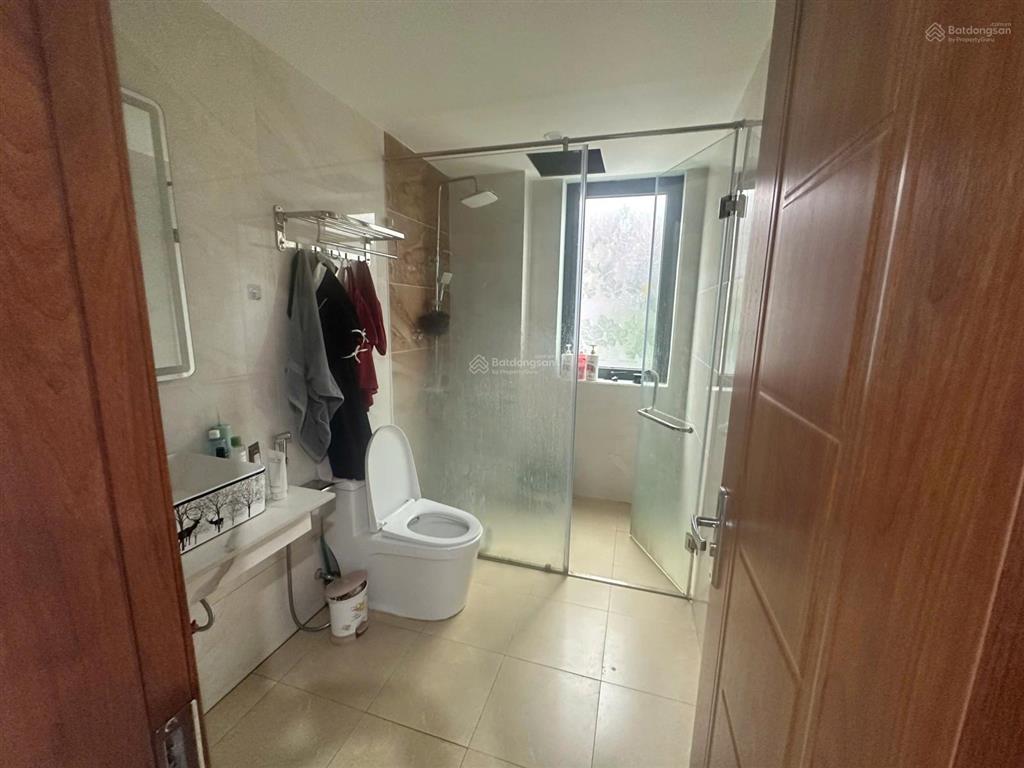Cho thuê nhà hoàn thiện nguyên căn full đồ giá siêu rẻ 27tr/tháng đẹp lung linh tại geleximco
