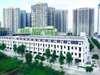 Cần bán liền kề 75m geleximco giáp vinsmart city giá hời thị trường chỉ 13 tỉ 0972 503 ***