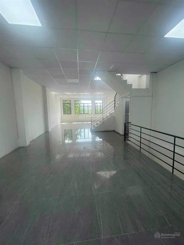 Cho thuê nhà nguyên căn chỉ 25 triệu/tháng tại kđt geleximco lê trọng tấn.