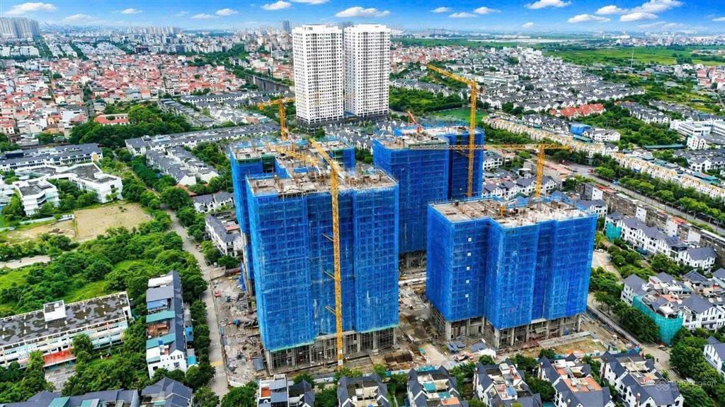 An bình homeland cần bán nhanh căn 2pn 2wc, ban công đông nam view nội khu siêu đẹp