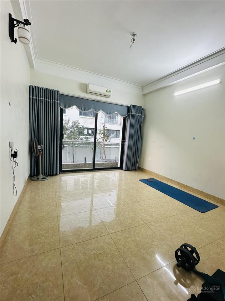 Bán căn liền kề trục chính geleximco hoàn thiện full giá chỉ nhỉnh 14 tỉ 0972 503 ***