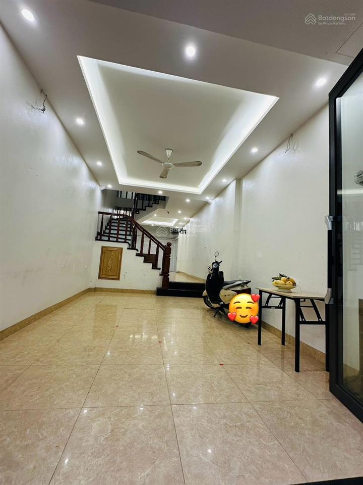 Bán căn liền kề trục chính geleximco hoàn thiện full giá chỉ nhỉnh 14 tỉ 0972 503 ***