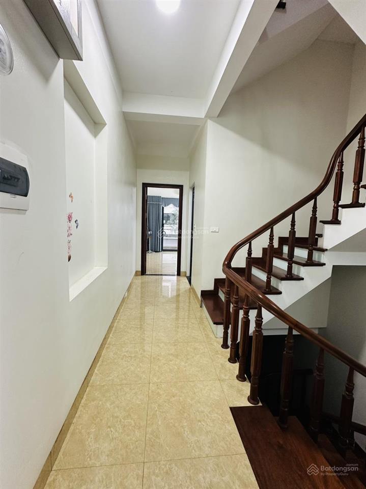 Bán căn liền kề trục chính geleximco hoàn thiện full giá chỉ nhỉnh 14 tỉ 0972 503 ***