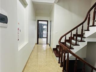 Bán căn liền kề trục chính geleximco hoàn thiện full giá chỉ nhỉnh 14 tỉ 0972 503 ***