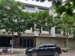 Bán liền kề 100m geleximco giá hời chỉ nhỉnh 16 tỉ 0972 503 ***