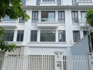 Chính chủ bán nhanh căn nhà vườn tại khu d, 144m2 mt 6m giá chỉ nhỉnh 19