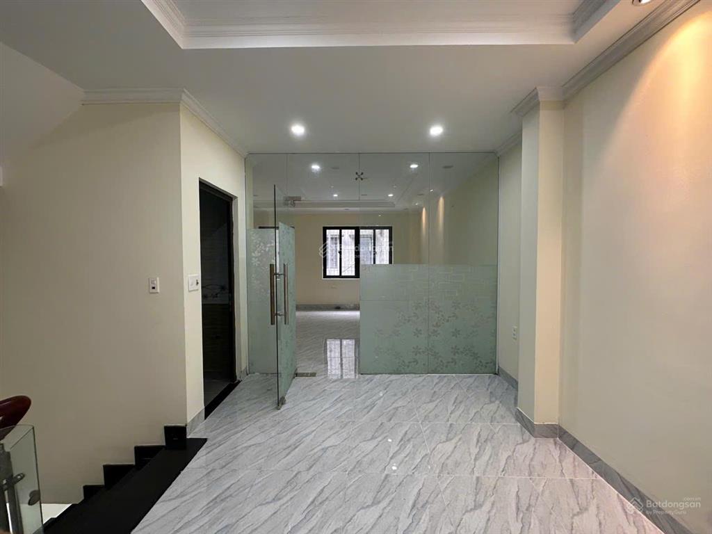 Bán nhanh nhà vườn khu d 144m2 19,x tỷ #hoàn thiện đẹp# có dòng tiền cho thuê.