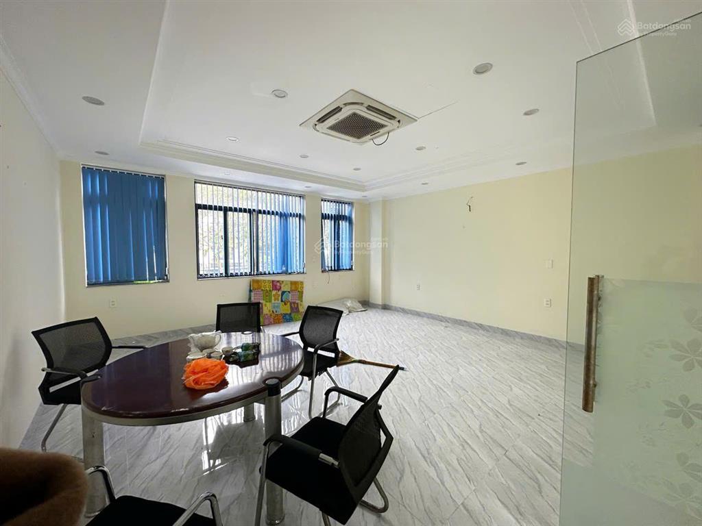 Bán nhanh nhà vườn khu d 144m2 19,x tỷ #hoàn thiện đẹp# có dòng tiền cho thuê.