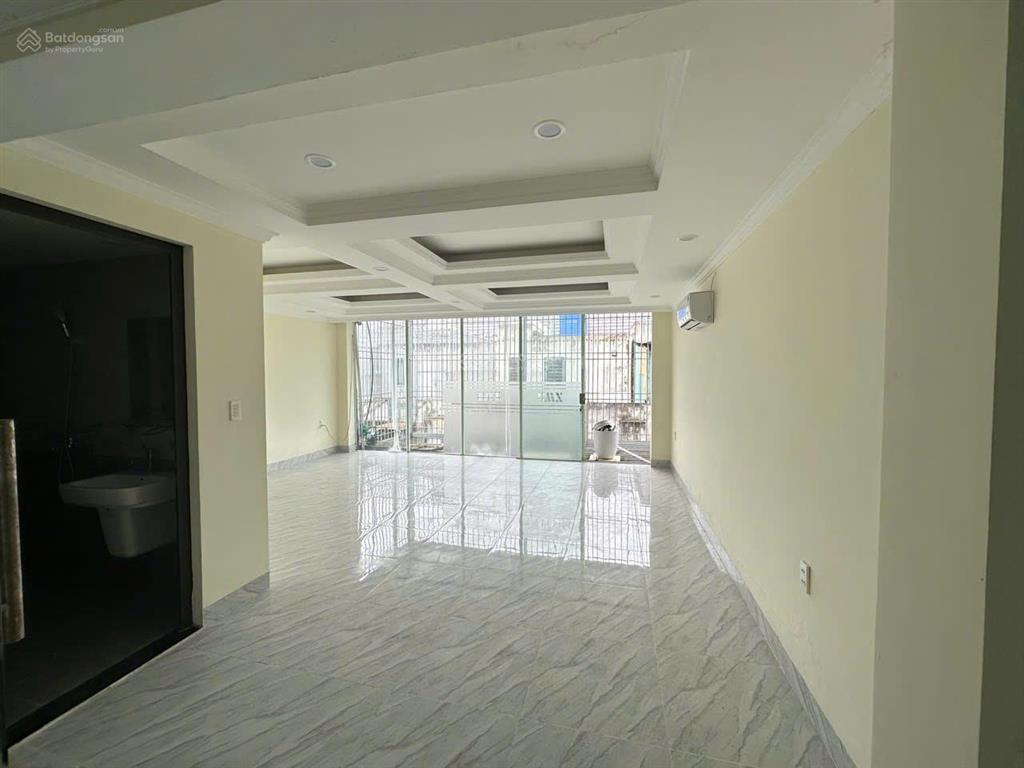 Bán nhanh nhà vườn khu d 144m2 19,x tỷ #hoàn thiện đẹp# có dòng tiền cho thuê.