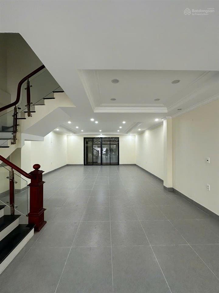 Bán nhanh nhà vườn khu d 144m2 19,x tỷ #hoàn thiện đẹp# có dòng tiền cho thuê.