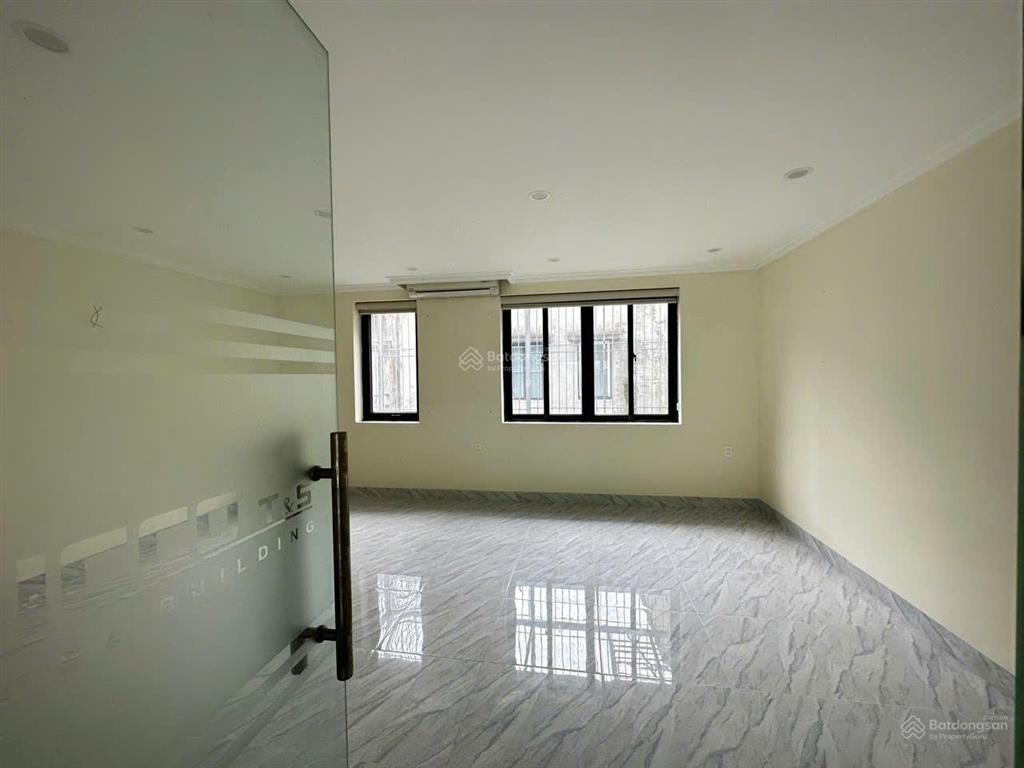 Bán nhanh nhà vườn khu d 144m2 19,x tỷ #hoàn thiện đẹp# có dòng tiền cho thuê.