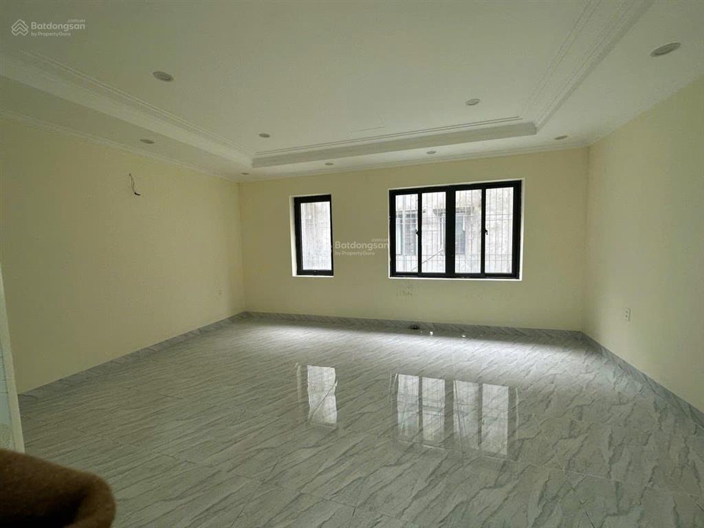 Bán nhanh nhà vườn khu d 144m2 19,x tỷ #hoàn thiện đẹp# có dòng tiền cho thuê.