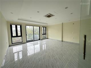 Bán nhanh nhà vườn khu d 144m2 19,x tỷ #hoàn thiện đẹp# có dòng tiền cho thuê.
