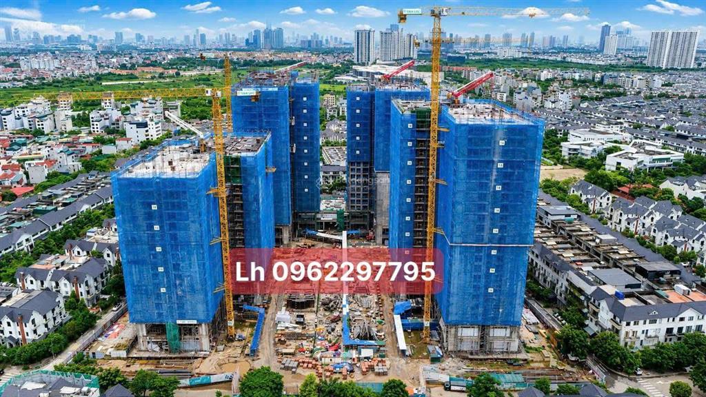 Bán nhanh căn 2pn2wc tại an bình homeland c1 tầng 10 giá siêu rẻ  0962 297 ***