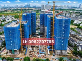 Bán nhanh căn 2pn2wc tại an bình homeland c1 tầng 10 giá siêu rẻ  0962 297 ***