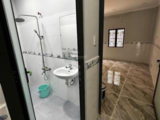 Bán nhà hẻm xe hơi đậu cửa đường kênh 19/5, p. sơn kỳ q. tân phú 4x18m 1 trệt 1 lầu