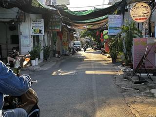 Bán nhà góc 2mt đường phạm đăng giảng 1 trệt 1 lầu kinh doanh cực tốt