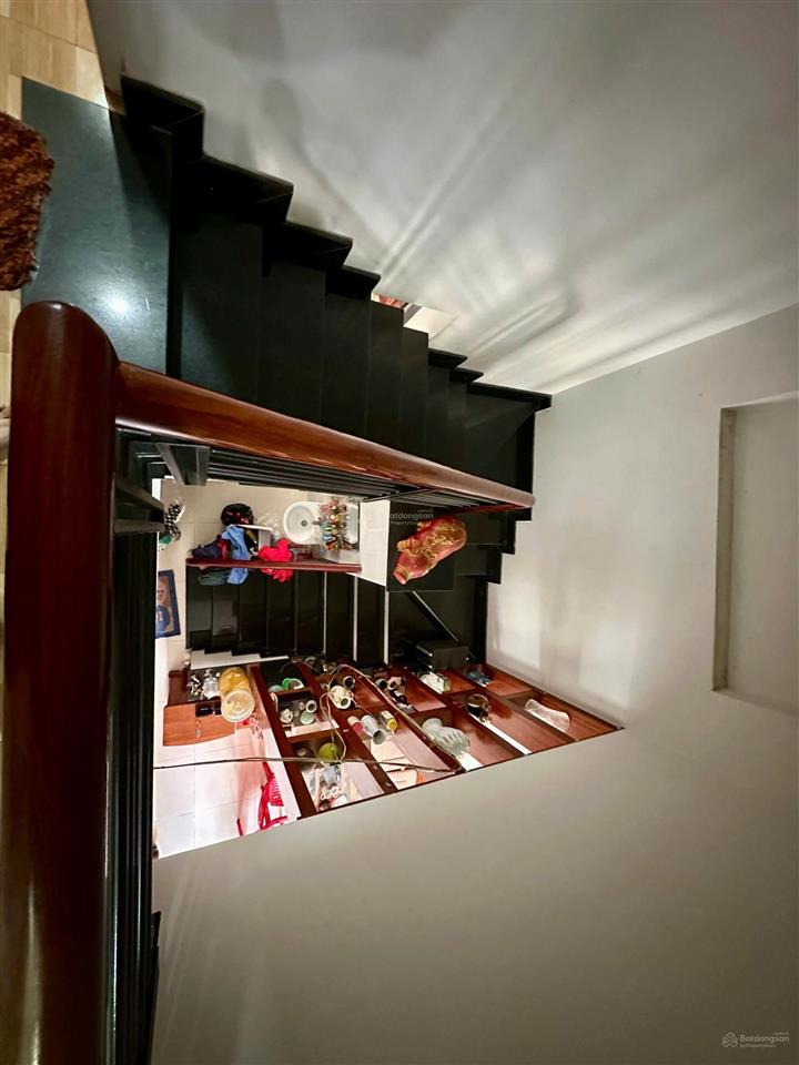 Bán nhà hẻm xe hơi đường lê trọng tấn p sơn kỳ q tân phú 4x16,5m 1 trêt 1 1 lầu