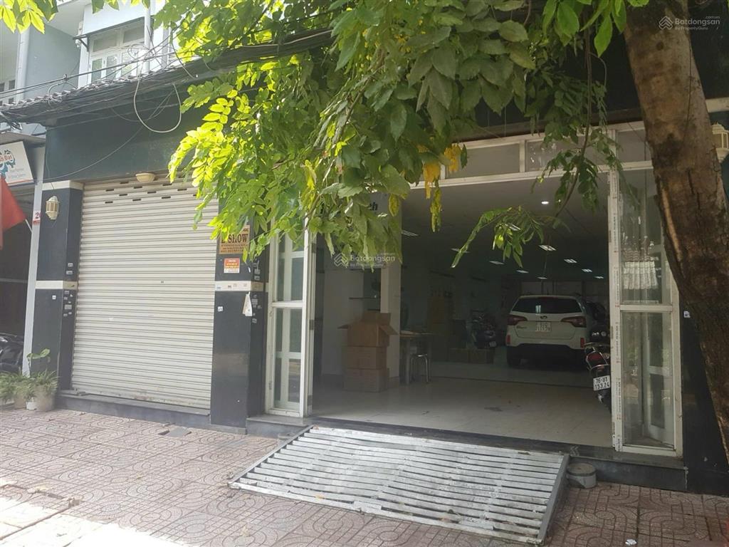 Cho thuê nhà nguyên căn mặt tiền đường nội bộ tây thạnh 8x25m 1 trệt 2 lầu st
