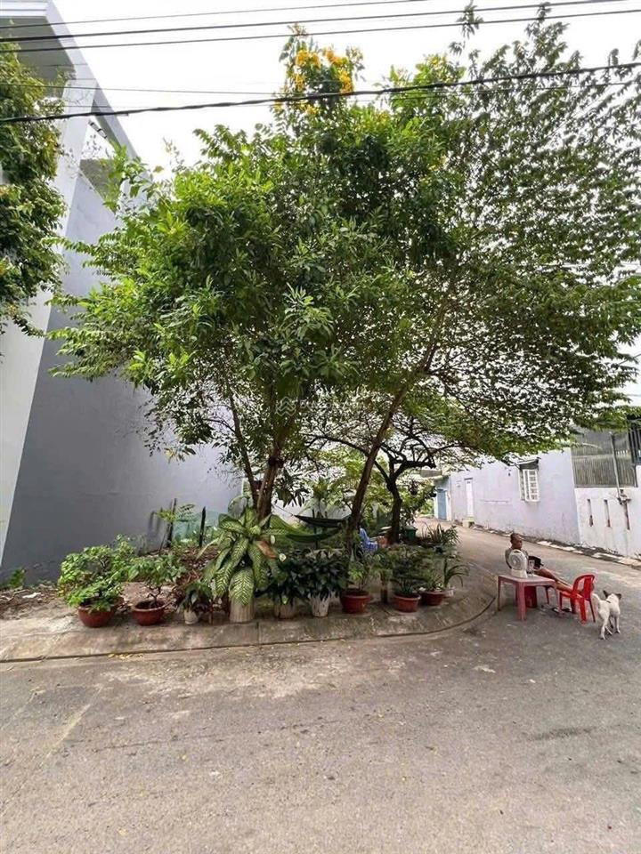 Giảm ngay 100tr lô đất góc 2mt ngay vành đai 3, song hành, đối diện vinhomes grand park